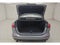 2024 BMW 228i 228i xDrive