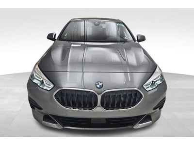 2024 BMW 228i 228i xDrive