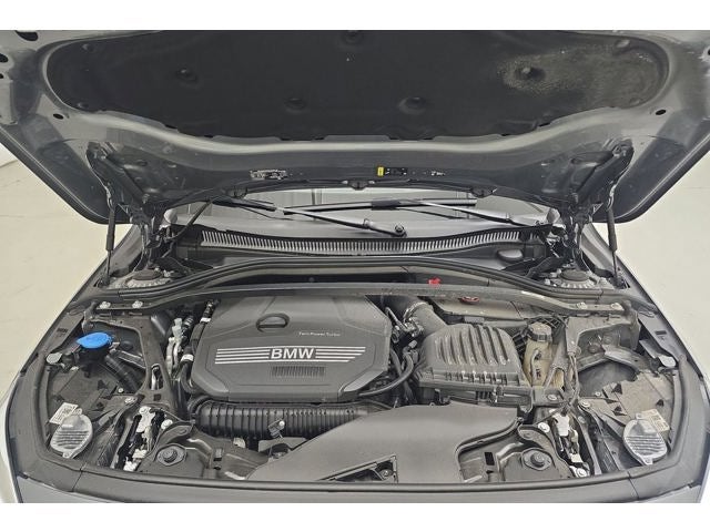 2024 BMW 228i 228i xDrive