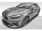 2024 BMW 228i 228i xDrive