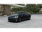 2024 BMW 228i 228i xDrive