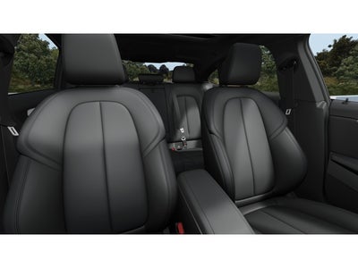 2024 BMW 228i 228i xDrive