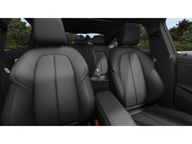 2024 BMW 228i 228i xDrive
