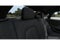 2024 BMW 228i 228i xDrive