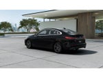 2024 BMW 228i 228i xDrive