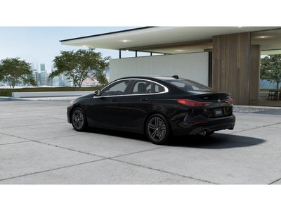 2024 BMW 228i 228i xDrive