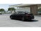 2024 BMW 228i 228i xDrive