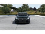 2024 BMW 228i 228i xDrive