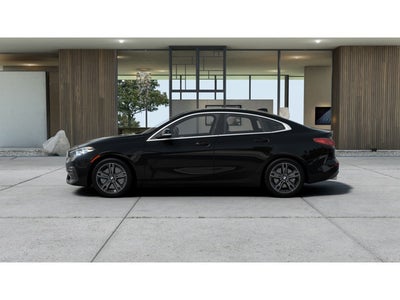 2024 BMW 228i 228i xDrive