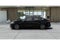 2024 BMW 228i 228i xDrive