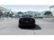 2024 BMW 228i 228i xDrive