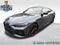 2024 BMW 4 Series 430i xDrive