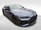 2024 BMW 4 Series 430i xDrive