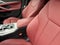 2024 BMW 430i xDrive 430i xDrive Gran Coupe