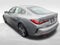 2024 BMW 430i xDrive 430i xDrive Gran Coupe