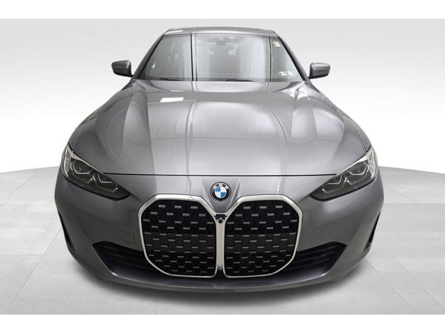 2024 BMW 430i xDrive 430i xDrive Gran Coupe