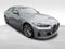 2024 BMW 430i xDrive 430i xDrive Gran Coupe