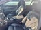 2021 BMW 5 Series 540i xDrive