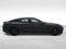 2026 BMW 840i 840i xDrive Gran Coupe
