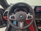 2026 BMW 840i 840i xDrive Gran Coupe