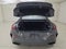 2026 BMW 840i 840i xDrive Gran Coupe