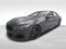 2026 BMW 840i 840i xDrive Gran Coupe