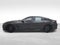 2026 BMW 840i 840i xDrive Gran Coupe