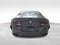 2026 BMW 840i 840i xDrive Gran Coupe