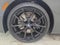 2026 BMW 840i 840i xDrive Gran Coupe