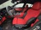 2026 BMW 840i 840i xDrive Gran Coupe