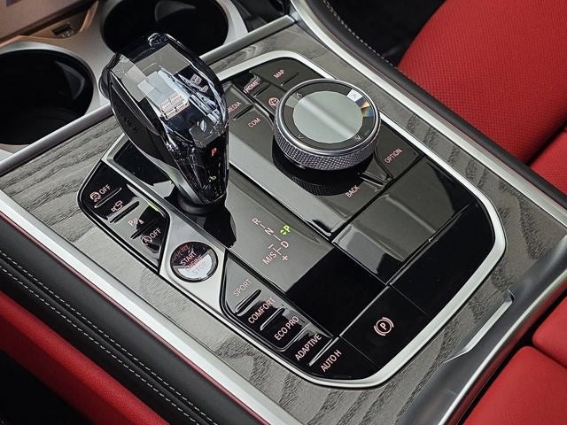 2026 BMW 840i 840i xDrive Gran Coupe