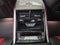 2026 BMW 840i 840i xDrive Gran Coupe