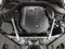 2026 BMW 840i 840i xDrive Gran Coupe