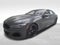 2026 BMW 840i 840i xDrive Gran Coupe
