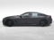 2026 BMW 840i 840i xDrive Gran Coupe