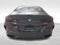 2026 BMW 840i 840i xDrive Gran Coupe