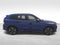 2026 BMW X1 M35i