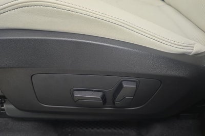 2026 BMW X1 M35i