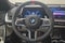 2026 BMW X1 M35i