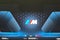 2026 BMW X1 M35i
