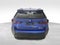 2026 BMW X1 M35i