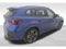 2026 BMW X1 M35i