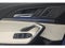 2026 BMW X1 M35i