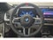 2026 BMW X1 M35i