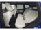 2026 BMW X1 M35i