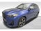 2026 BMW X1 M35i