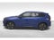 2026 BMW X1 M35i