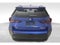 2026 BMW X1 M35i