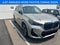 2024 BMW X1 M35i