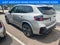 2024 BMW X1 M35i